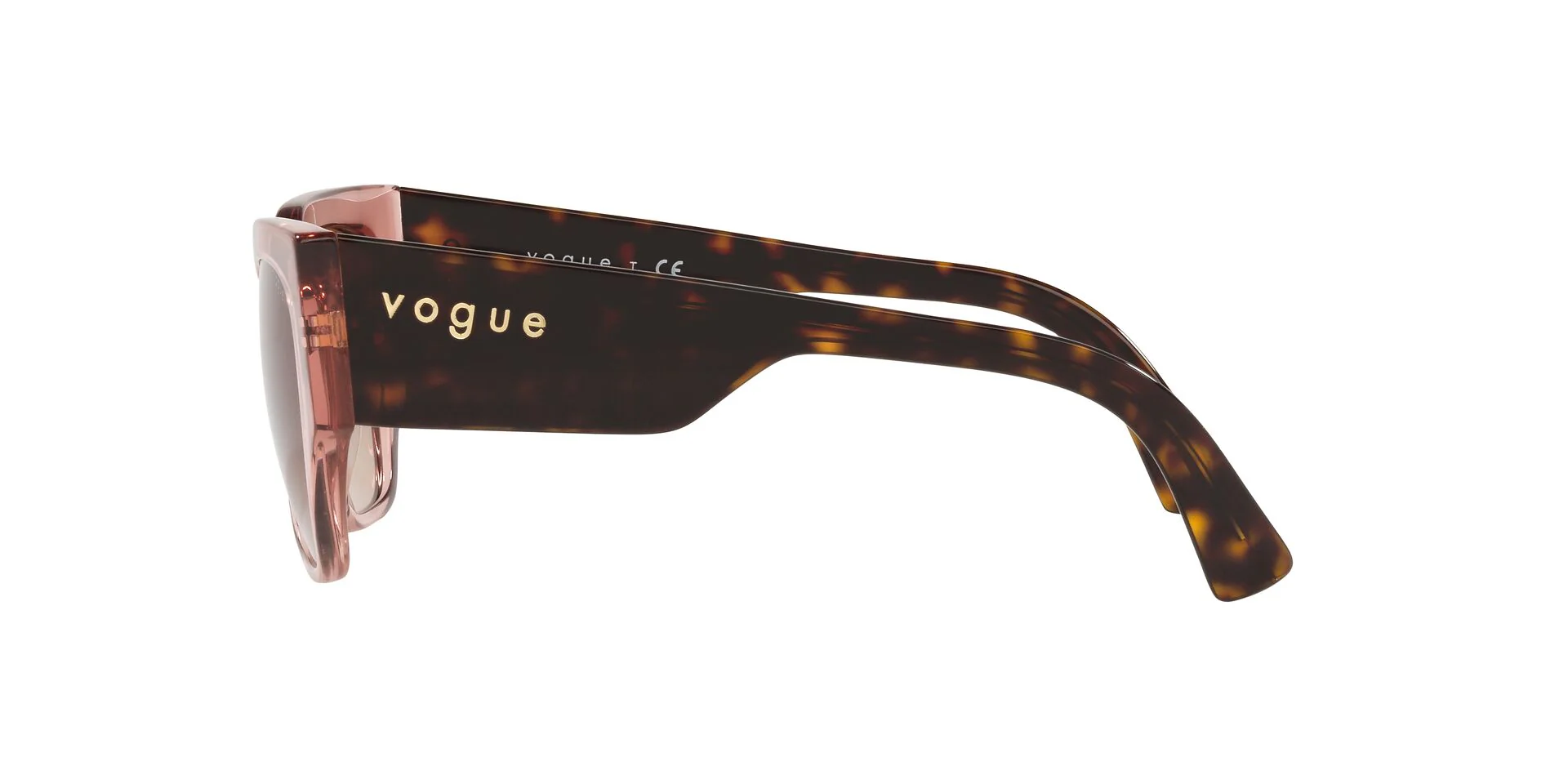 Vogue Eyewear VO5409S - Image 15