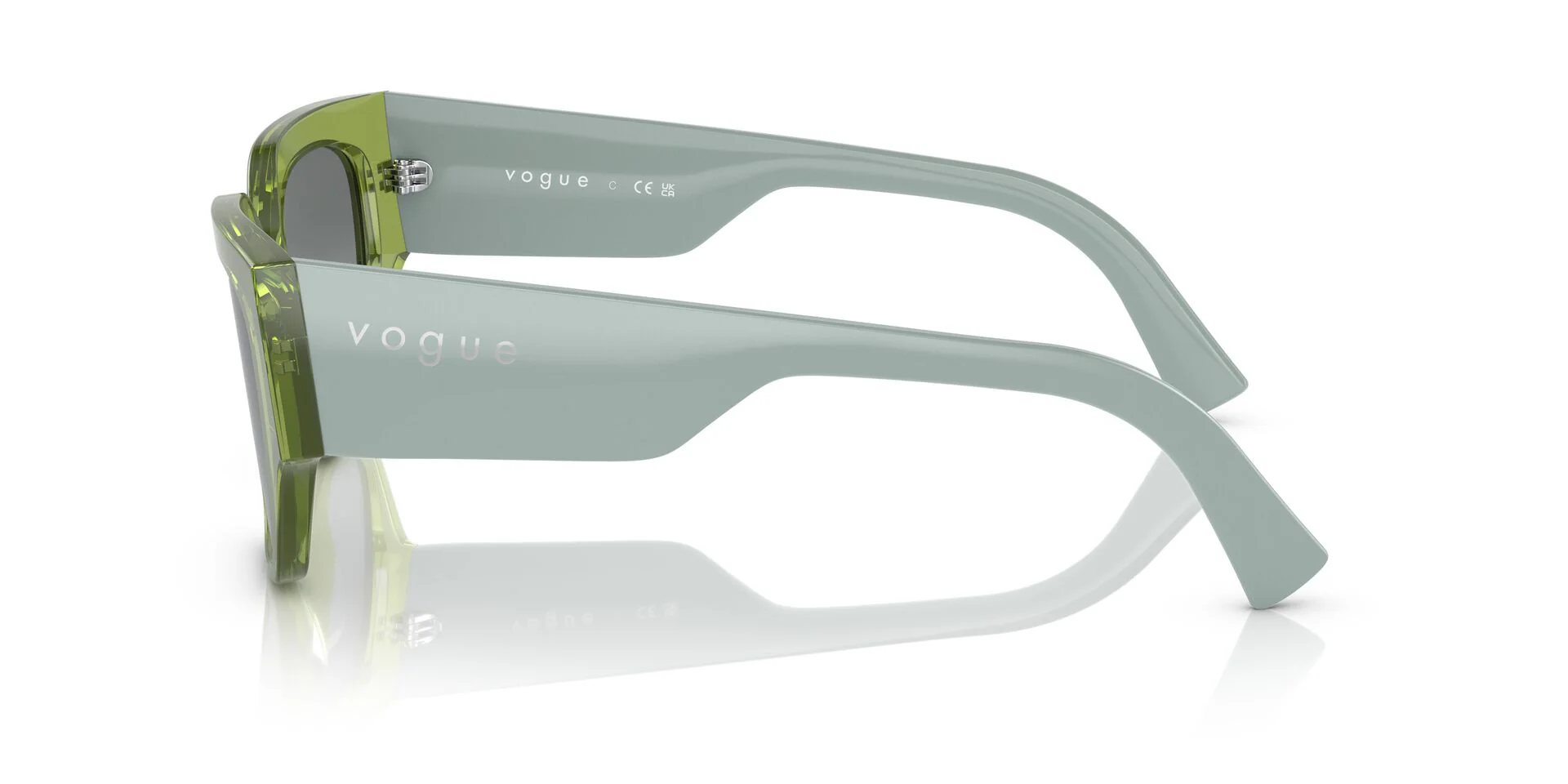 Vogue Eyewear VO5409S - Image 23