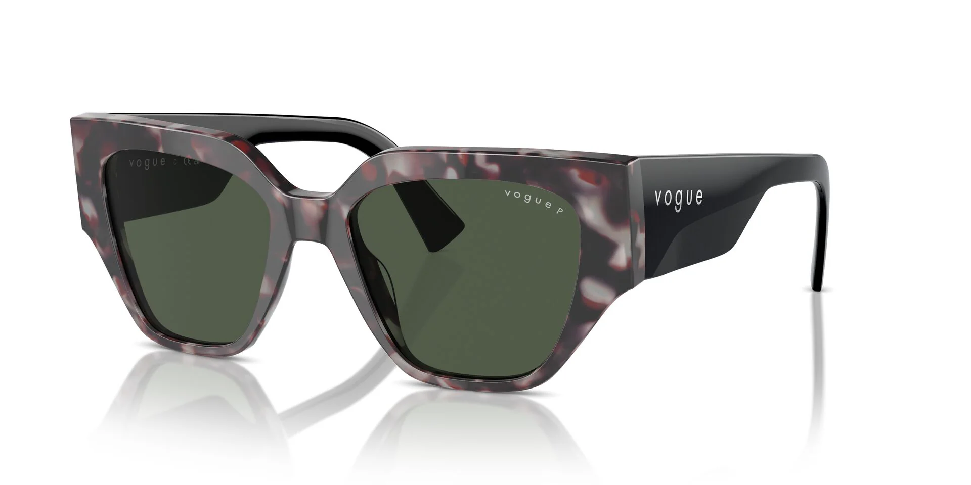 Vogue Eyewear VO5409S - Image 32