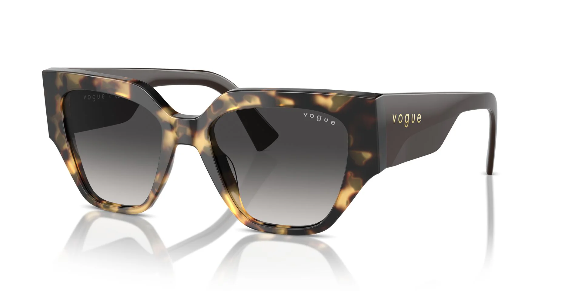 Vogue Eyewear VO5409S - Image 4