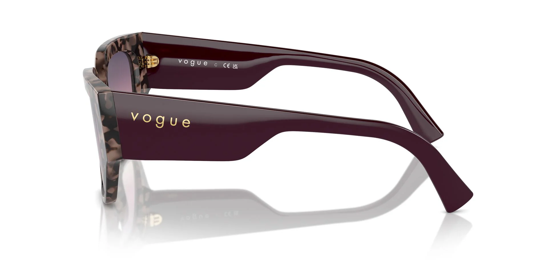 Vogue Eyewear VO5409S - Image 40