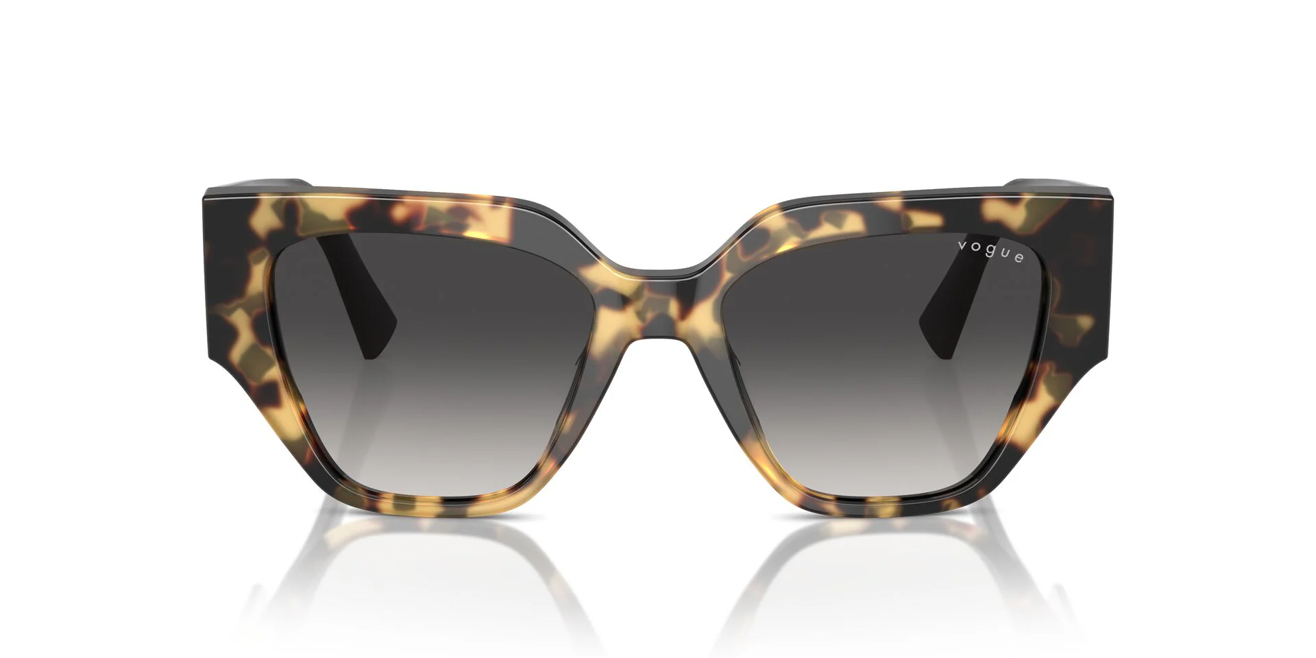Vogue Eyewear VO5409S - Image 5