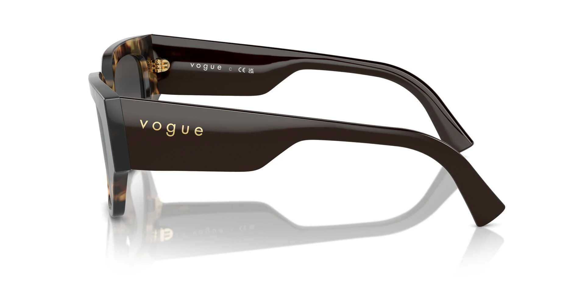 Vogue Eyewear VO5409S - Image 6