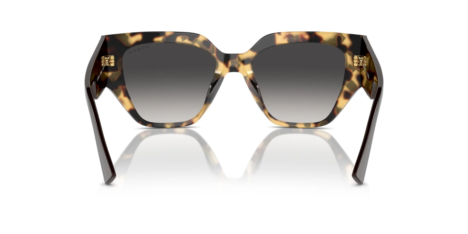Vogue Eyewear VO5409S - Image 7