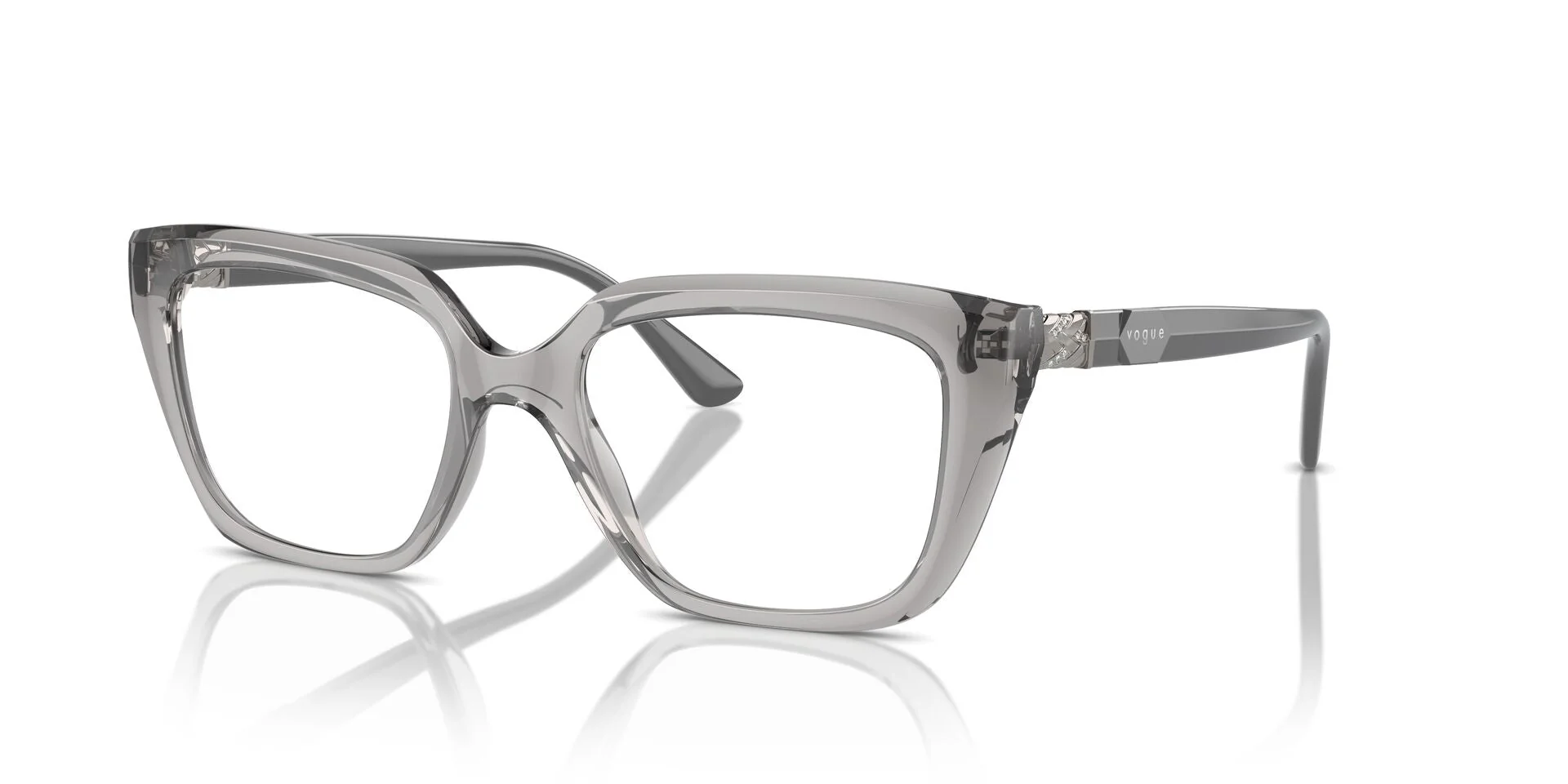 Vogue Eyewear VO5477B