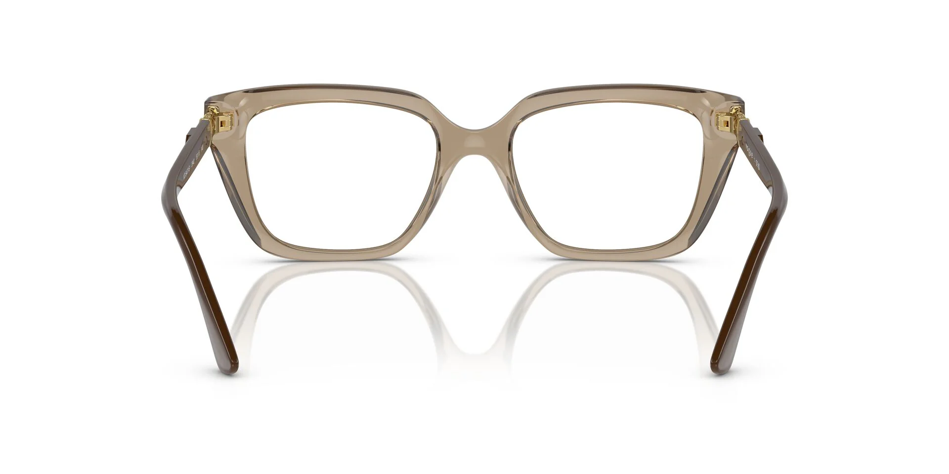 Vogue Eyewear VO5477B - Image 10