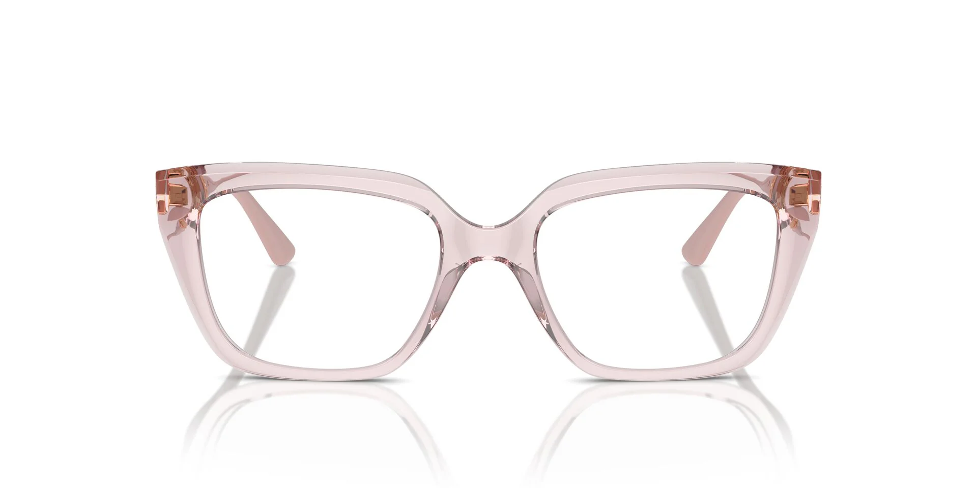 Vogue Eyewear VO5477B - Image 14