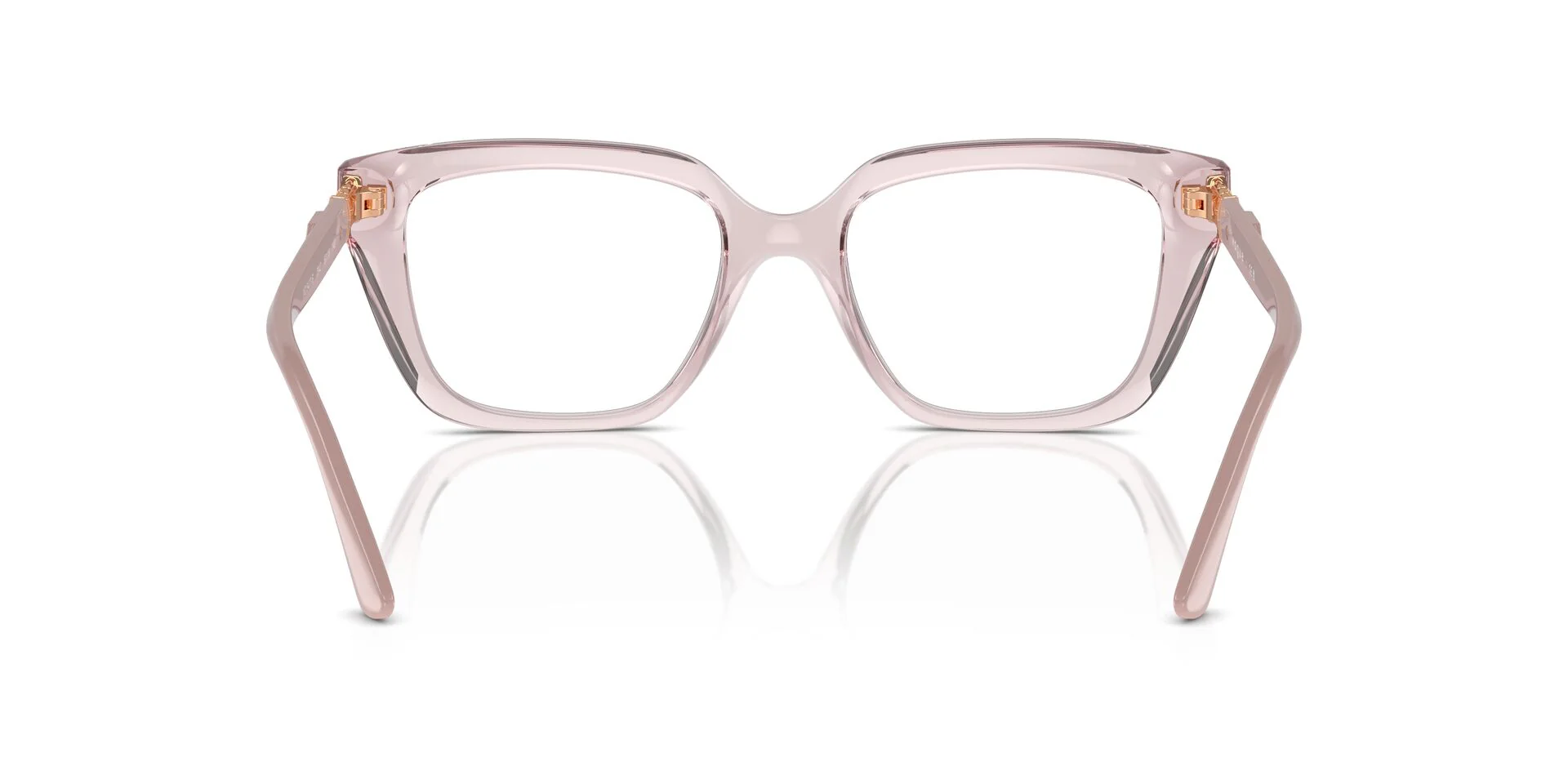 Vogue Eyewear VO5477B - Image 16