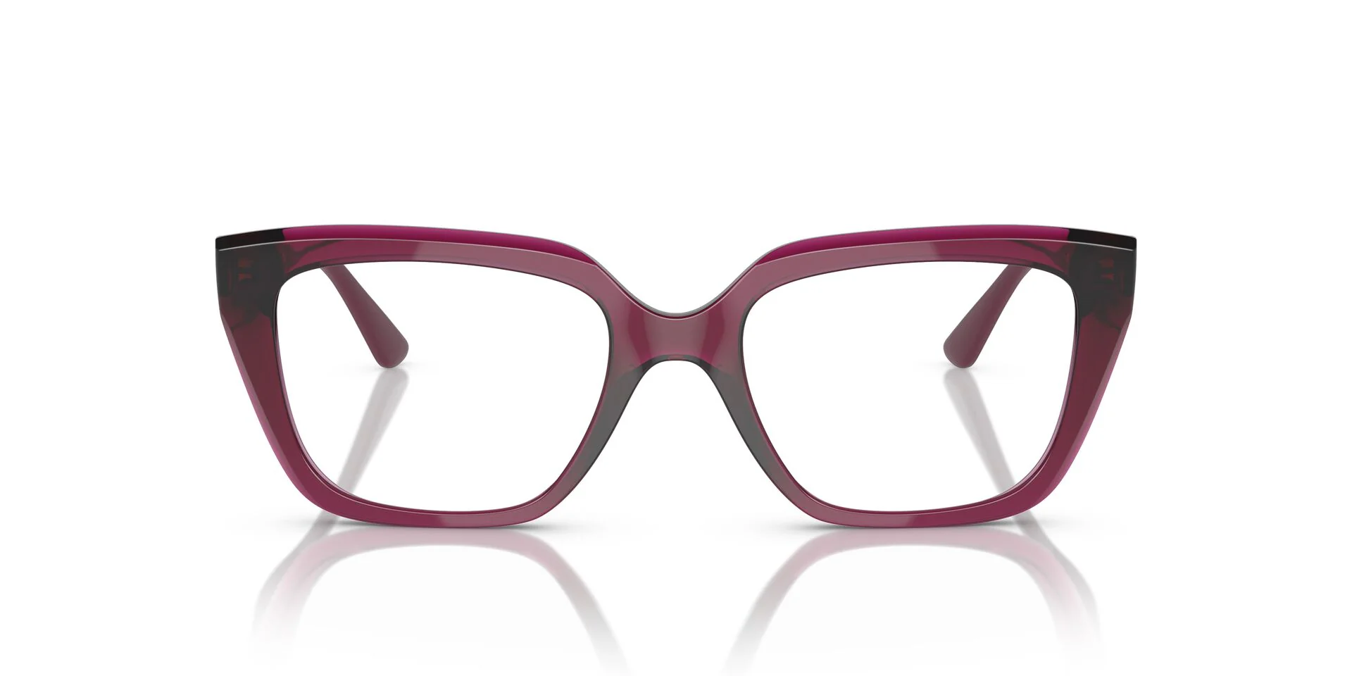Vogue Eyewear VO5477B - Image 20