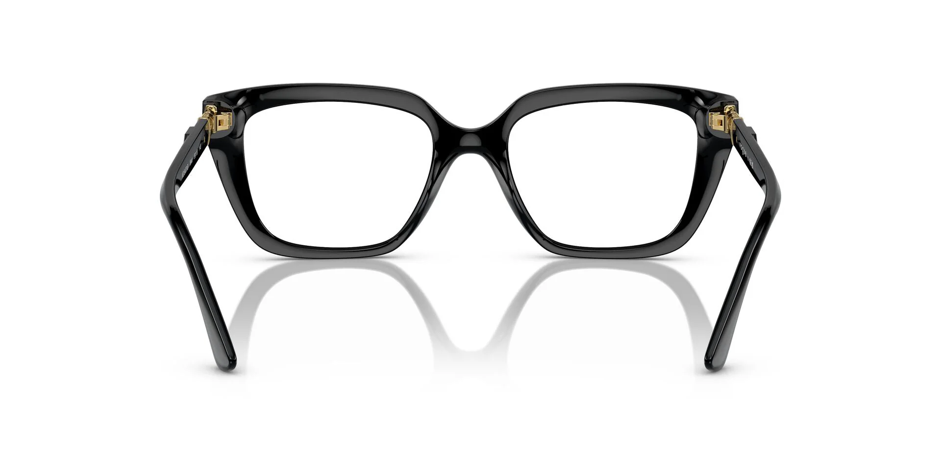 Vogue Eyewear VO5477B - Image 28