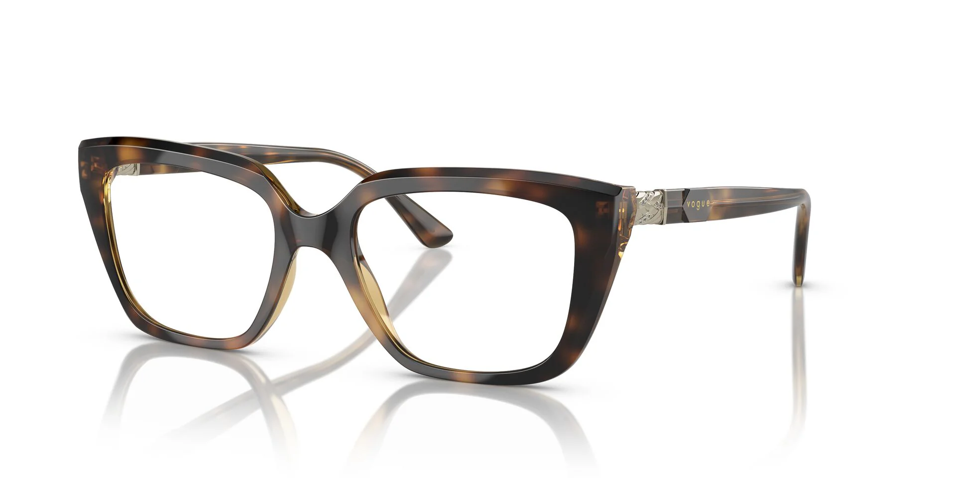 Vogue Eyewear VO5477B - Image 31