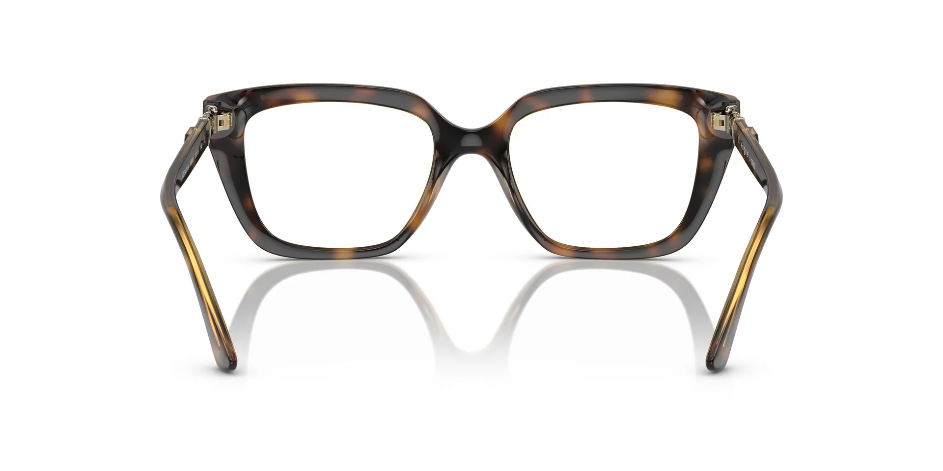 Vogue Eyewear VO5477B - Image 34