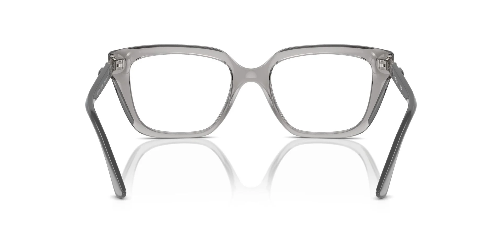 Vogue Eyewear VO5477B - Image 4