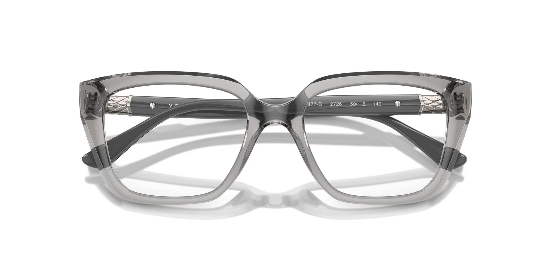 Vogue Eyewear VO5477B - Image 5