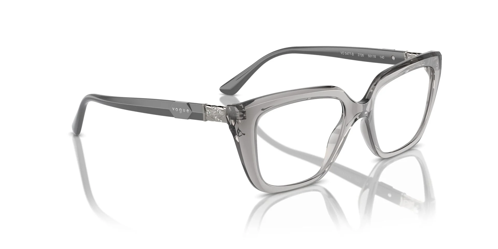 Vogue Eyewear VO5477B - Image 6