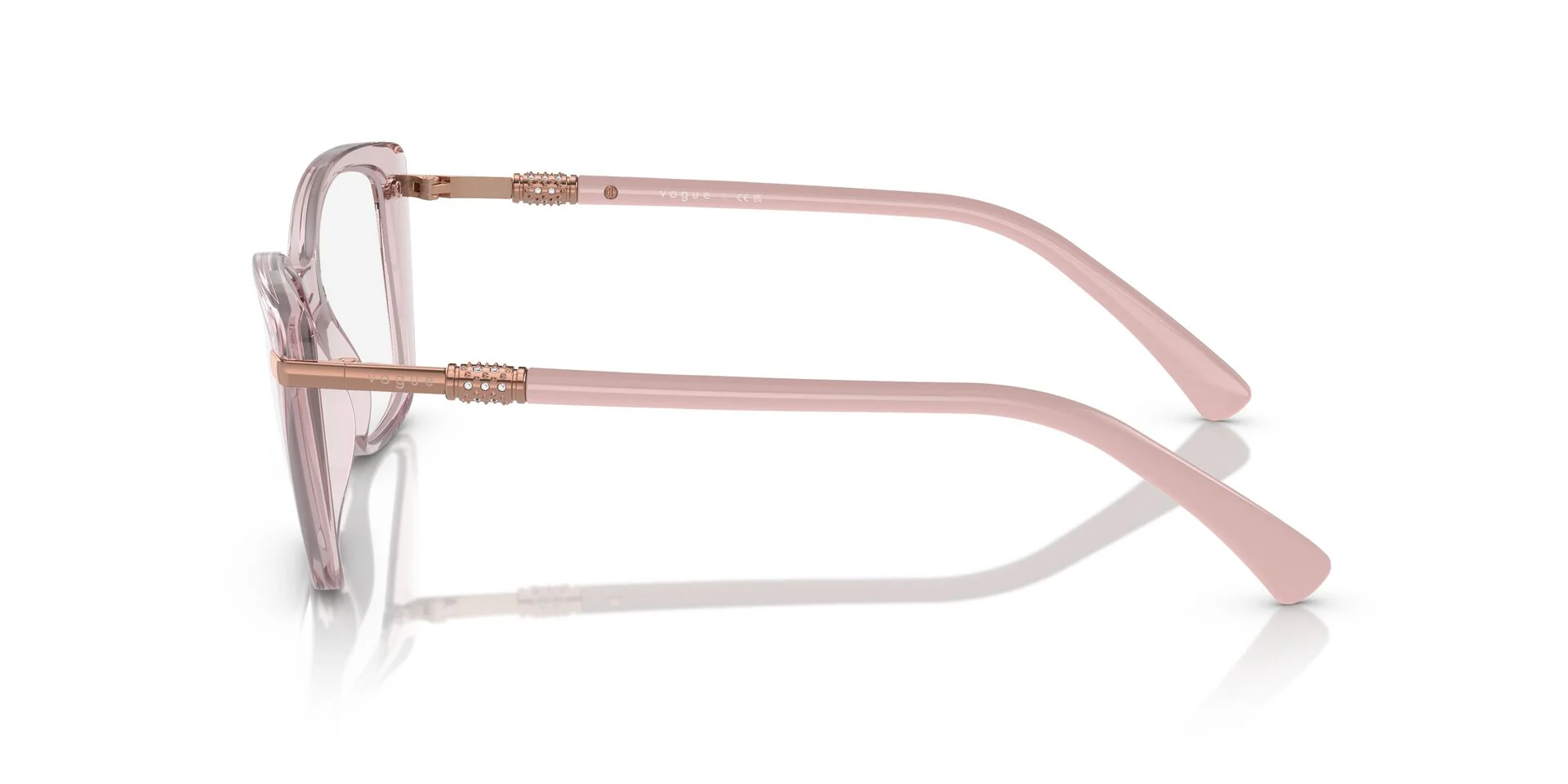Vogue Eyewear VO5487B - Image 15