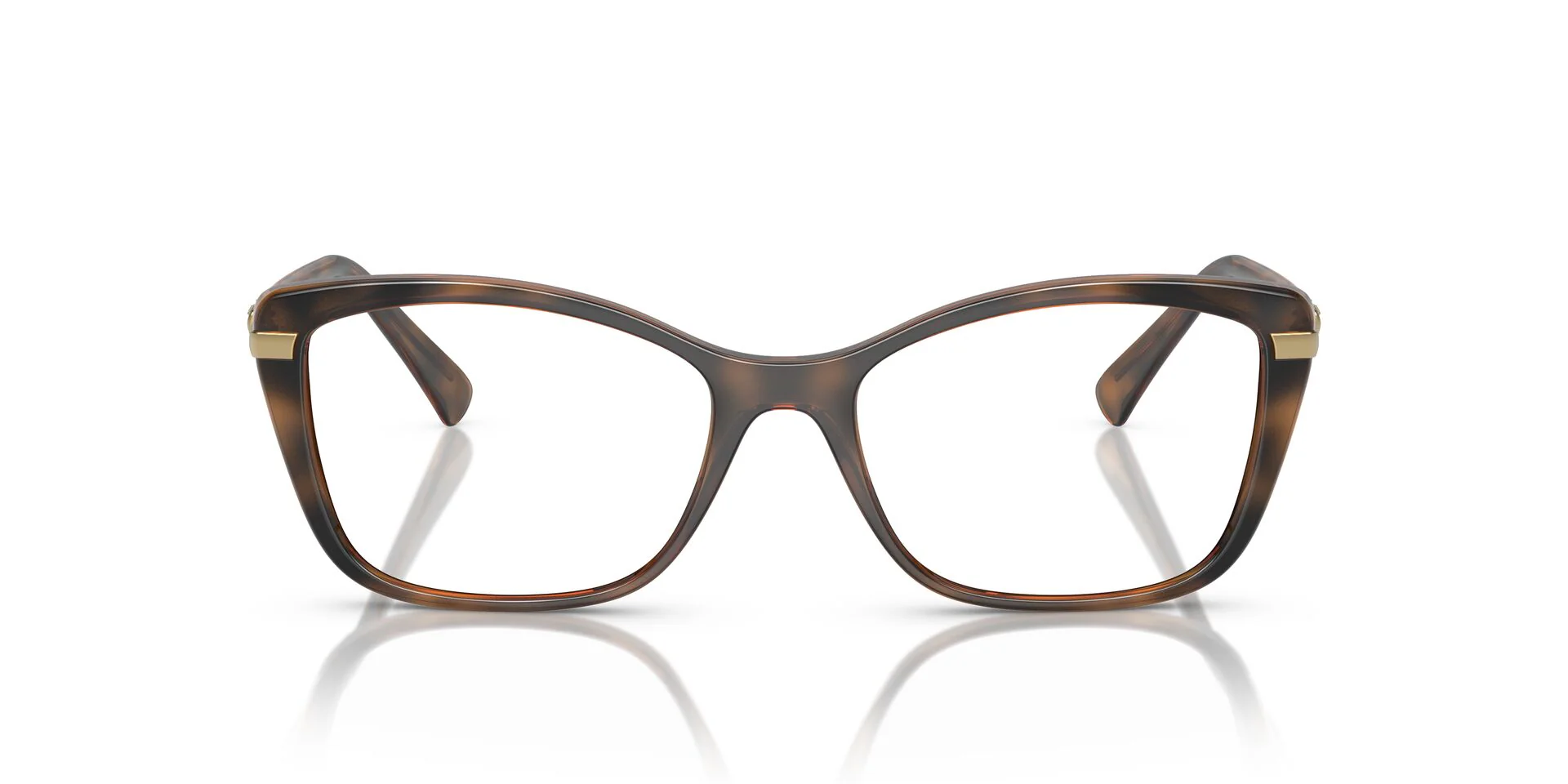 Vogue Eyewear VO5487B - Image 2