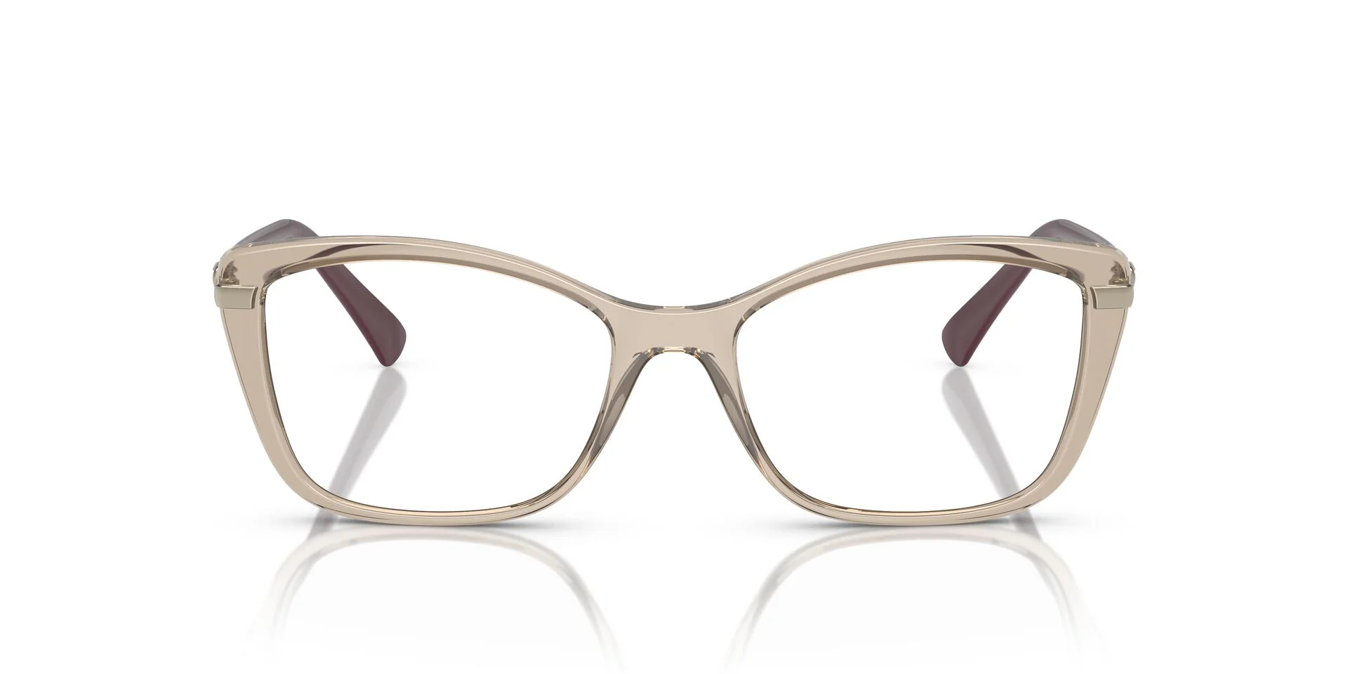 Vogue Eyewear VO5487B - Image 32
