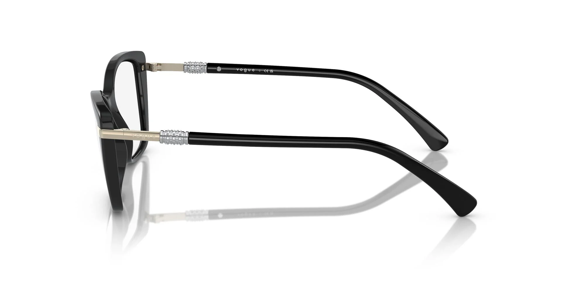 Vogue Eyewear VO5487B - Image 39
