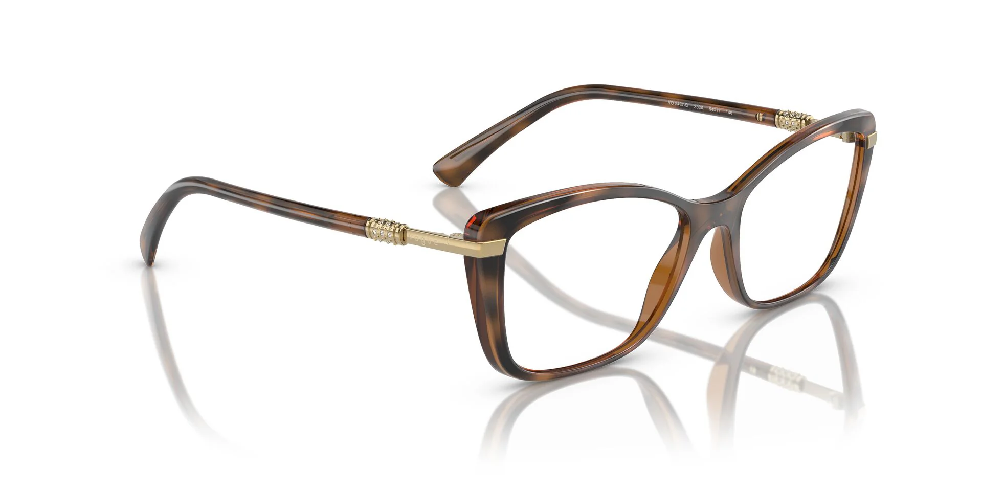 Vogue Eyewear VO5487B - Image 6