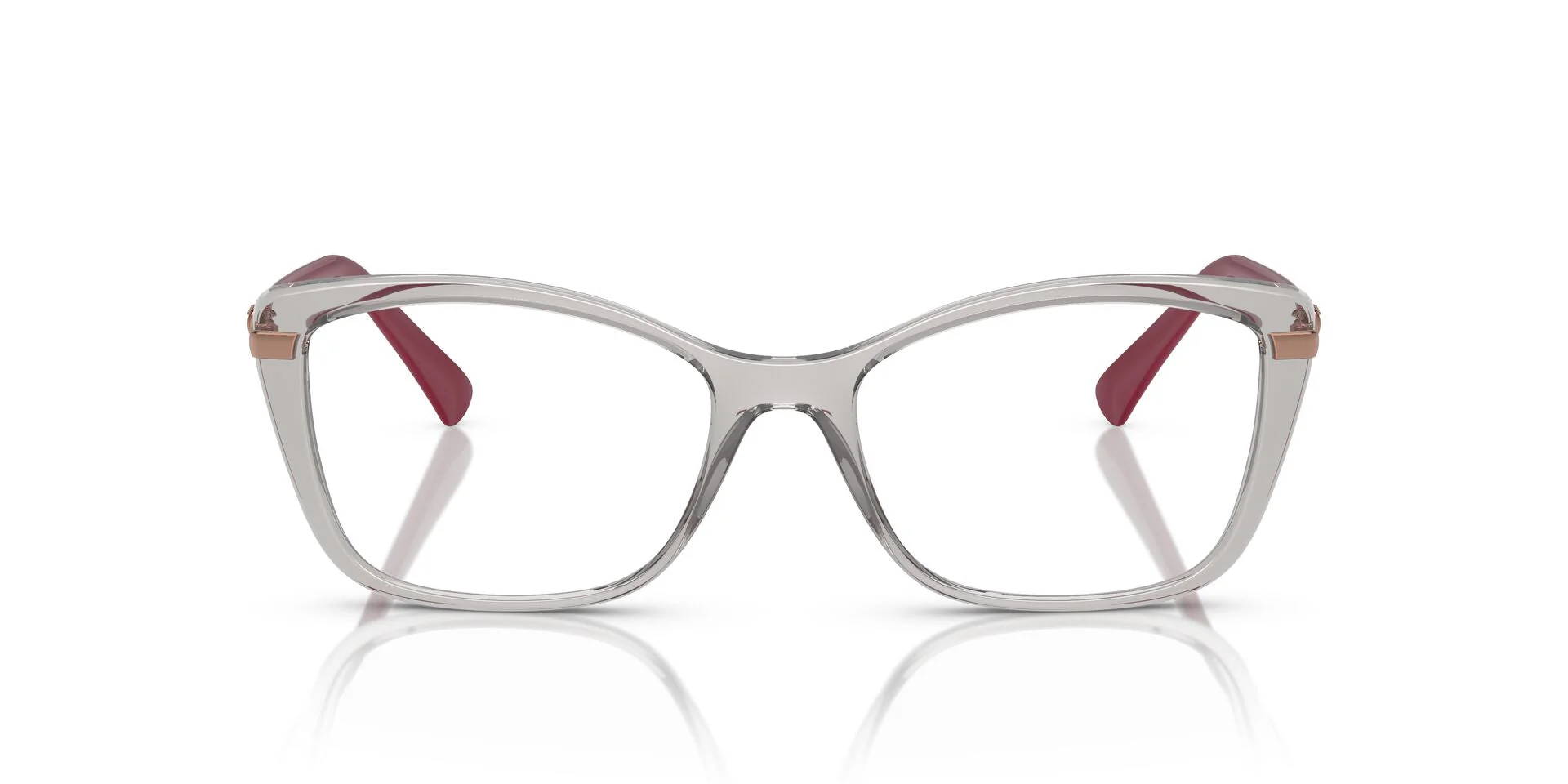 Vogue Eyewear VO5487B - Image 8