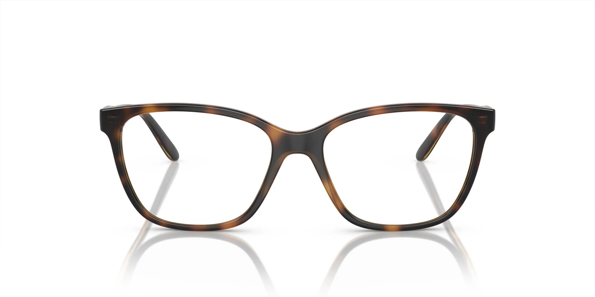 Vogue Eyewear VO5518 - Image 2