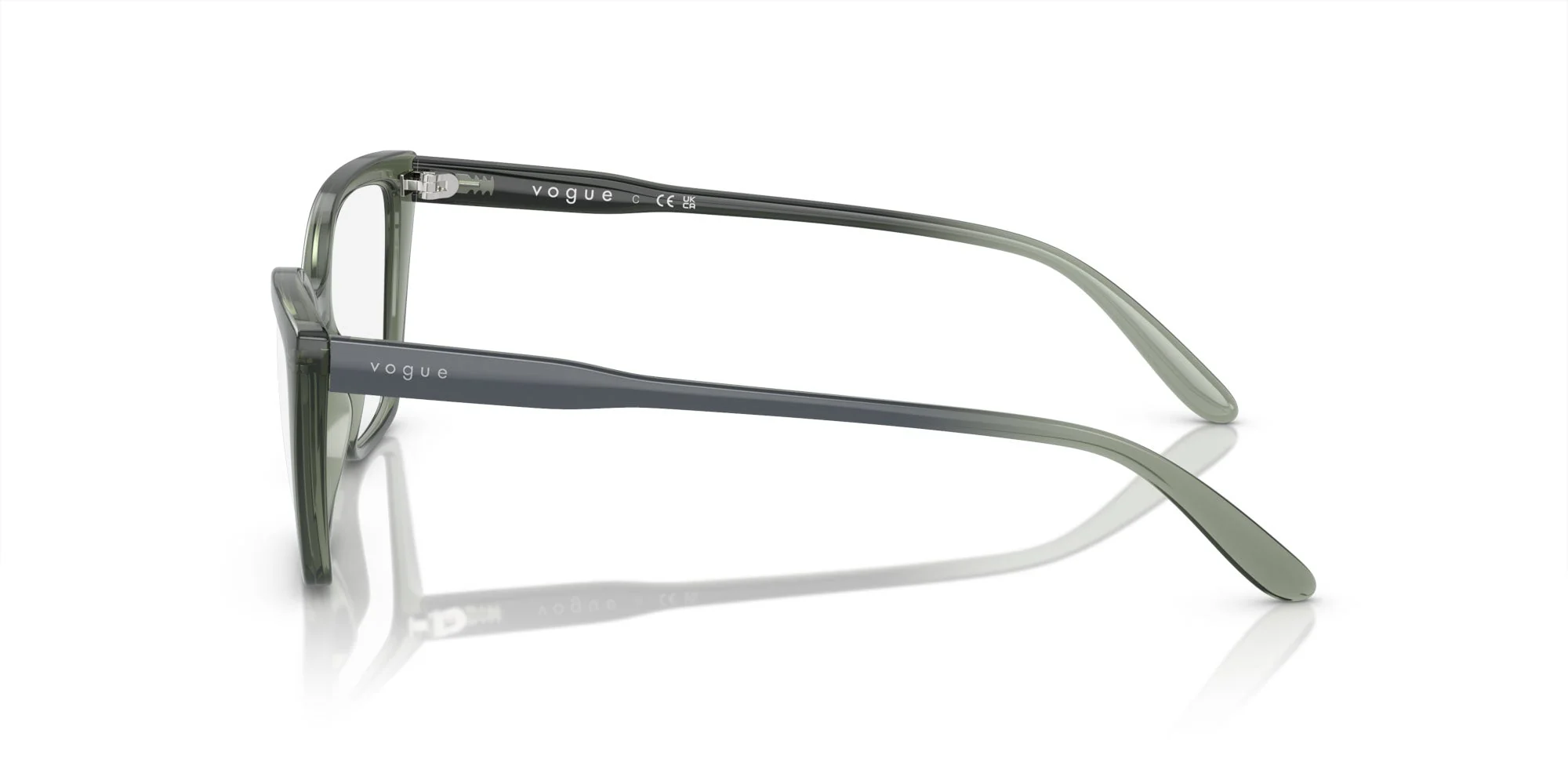 Vogue Eyewear VO5519 - Image 3