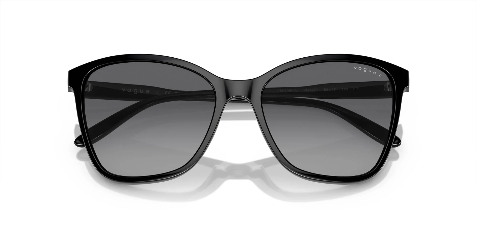 Vogue Eyewear VO5520S - Image 11