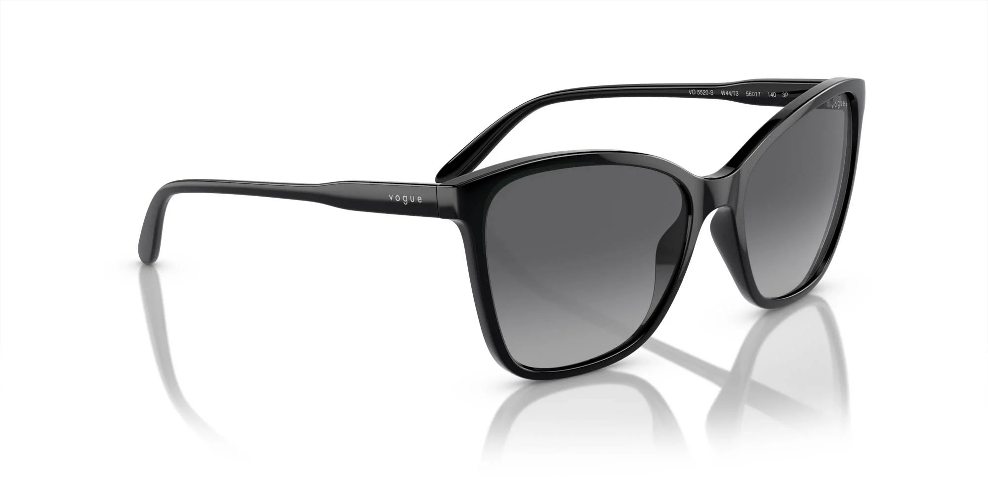 Vogue Eyewear VO5520S - Image 12