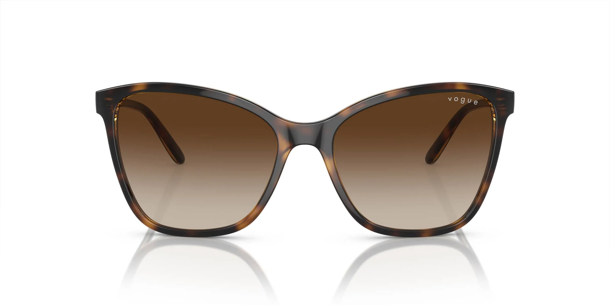 Vogue Eyewear VO5520S - Image 14