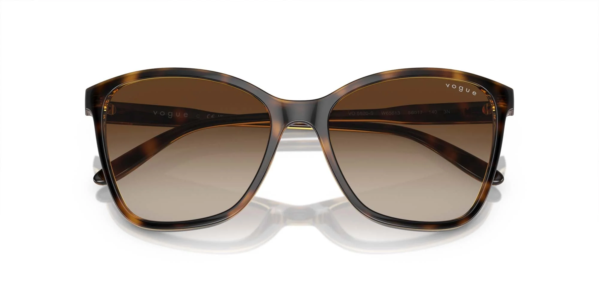 Vogue Eyewear VO5520S - Image 17