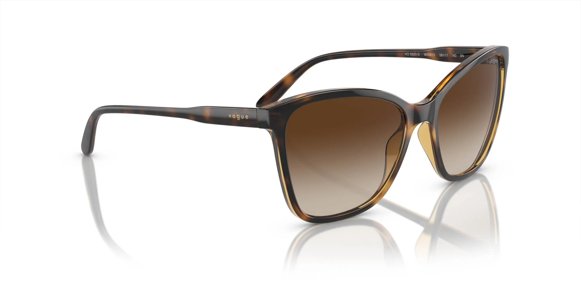 Vogue Eyewear VO5520S - Image 18