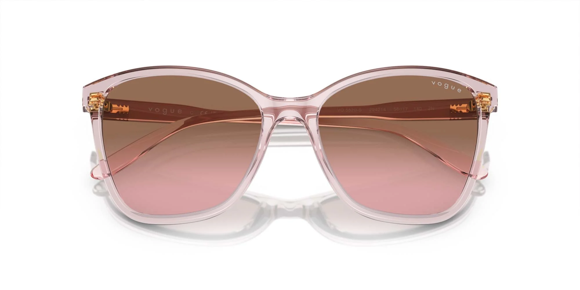 Vogue Eyewear VO5520S - Image 5