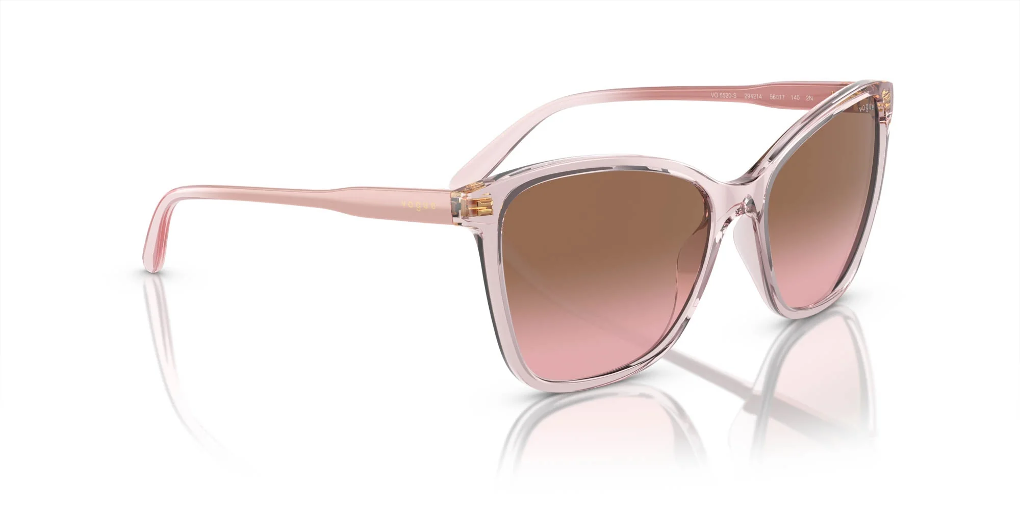 Vogue Eyewear VO5520S - Image 6