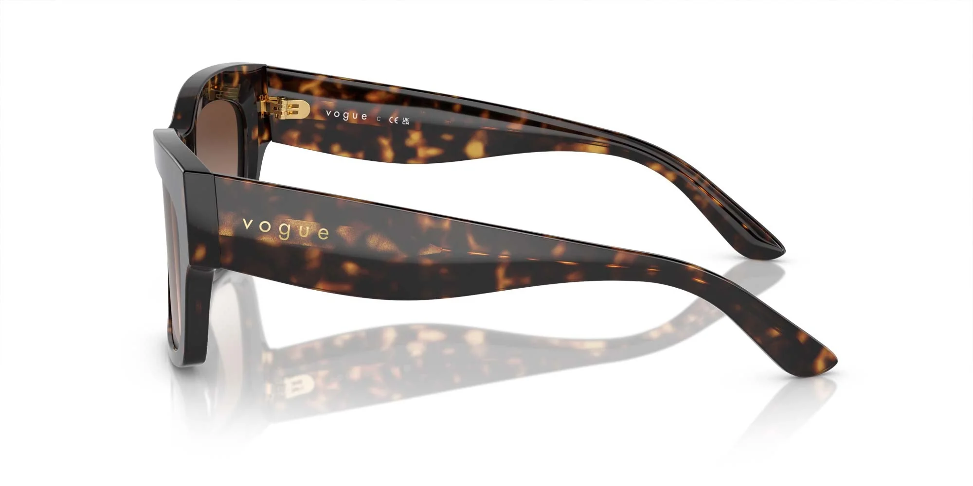 Vogue Eyewear VO5524S - Image 3