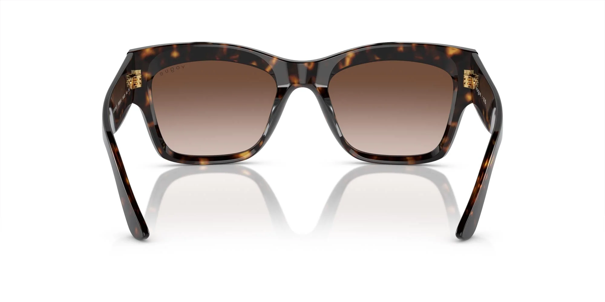 Vogue Eyewear VO5524S - Image 4