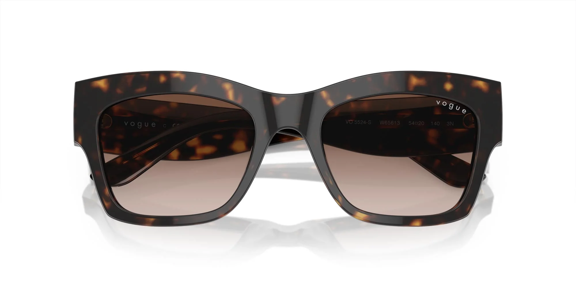 Vogue Eyewear VO5524S - Image 5