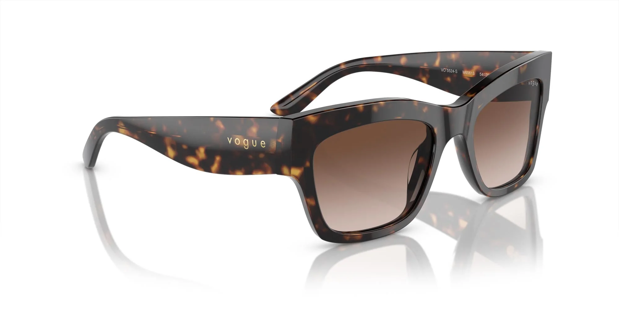 Vogue Eyewear VO5524S - Image 6