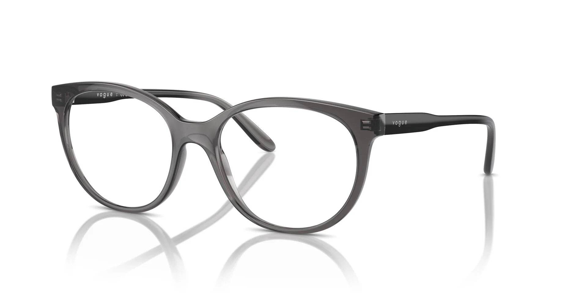 Vogue Eyewear VO5552