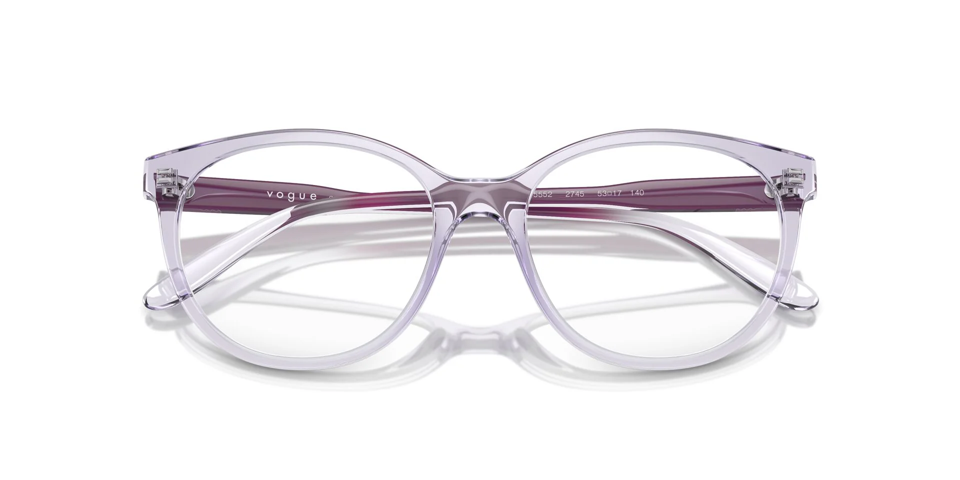 Vogue Eyewear VO5552 - Image 11