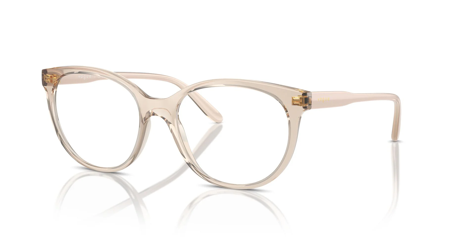 Vogue Eyewear VO5552 - Image 13