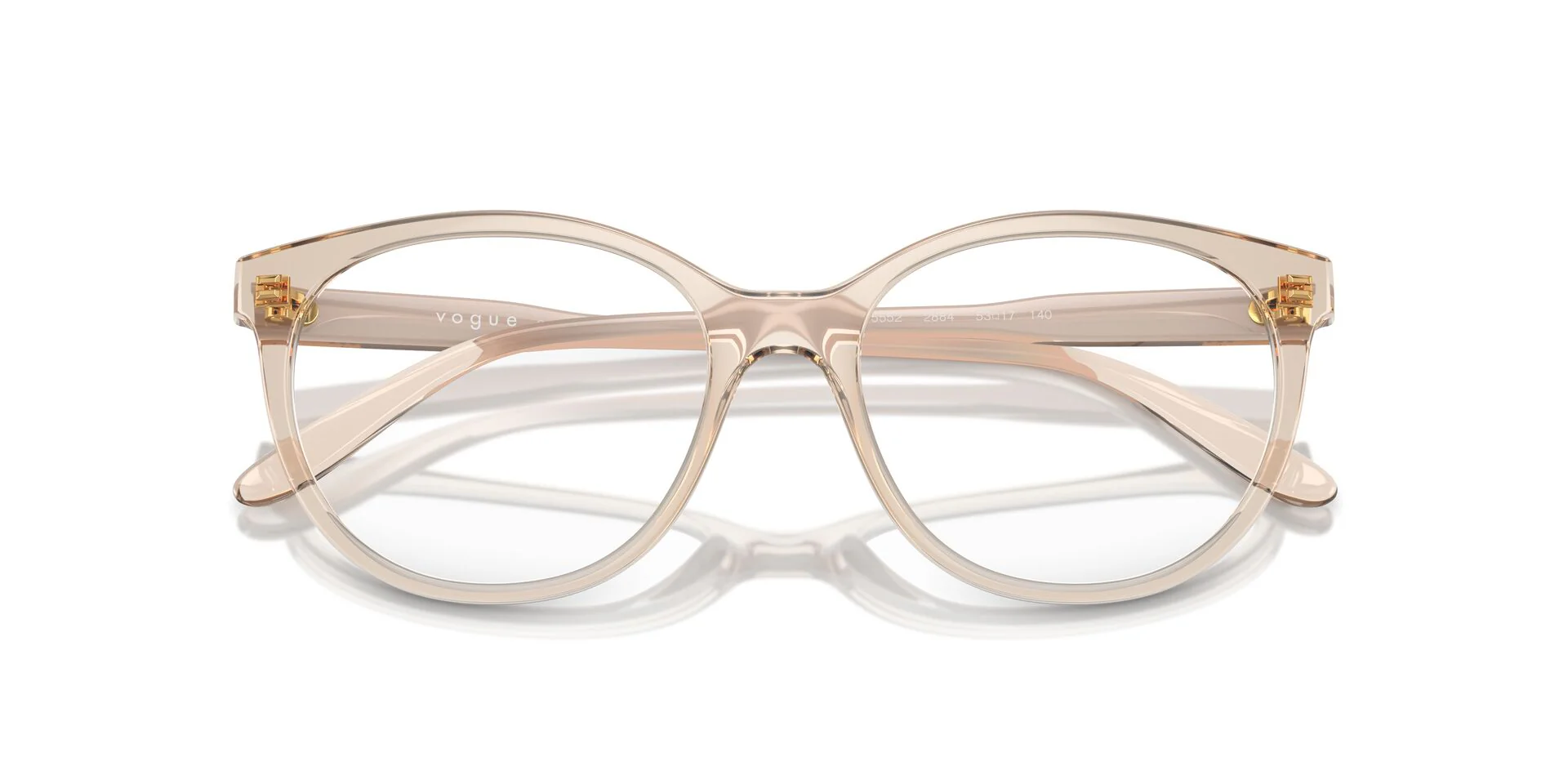 Vogue Eyewear VO5552 - Image 17