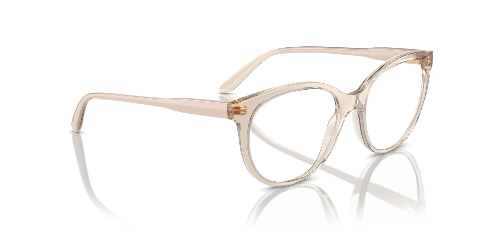 Vogue Eyewear VO5552 - Image 18