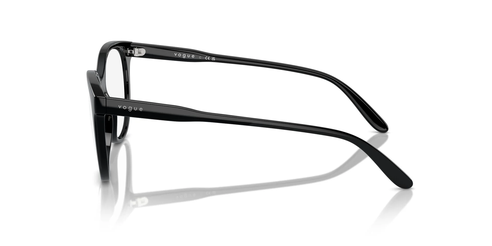Vogue Eyewear VO5552 - Image 21