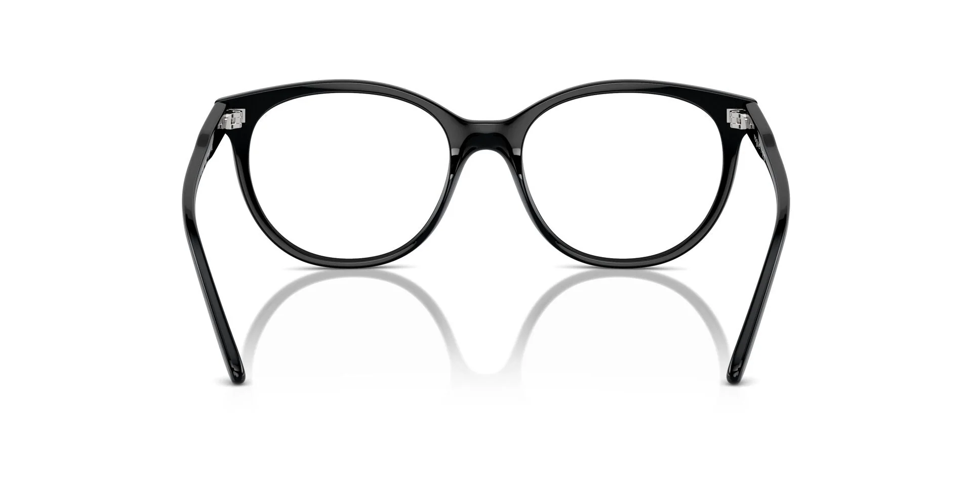 Vogue Eyewear VO5552 - Image 22