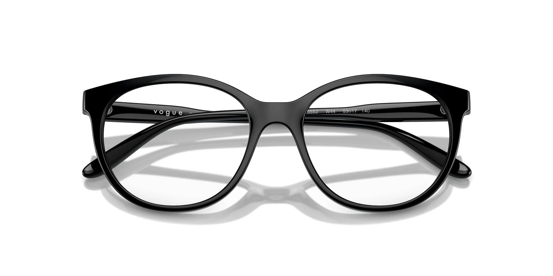 Vogue Eyewear VO5552 - Image 23