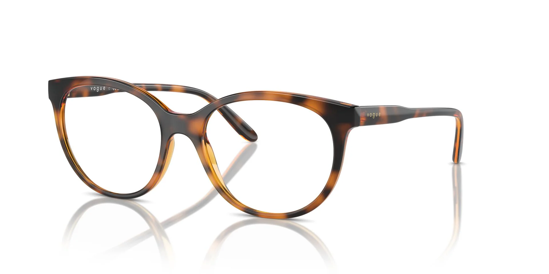 Vogue Eyewear VO5552 - Image 25