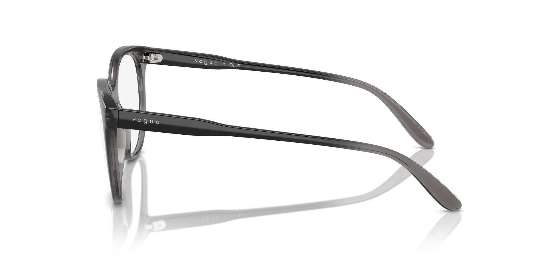 Vogue Eyewear VO5552 - Image 3