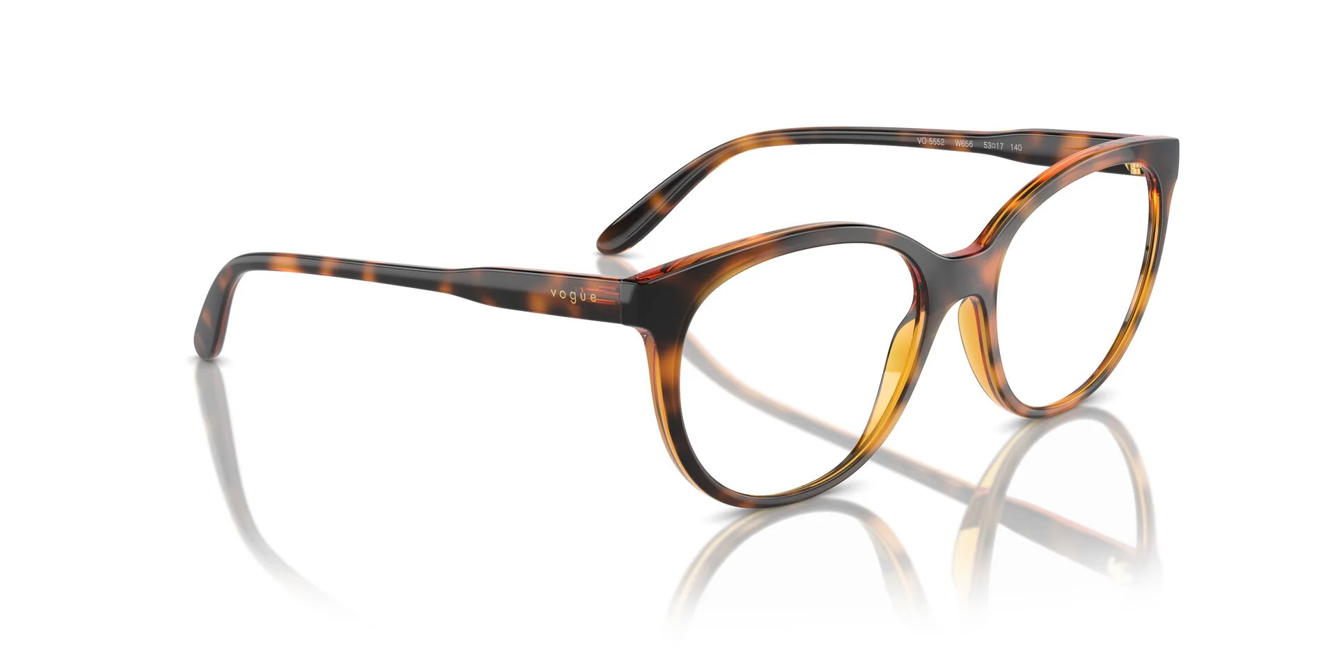 Vogue Eyewear VO5552 - Image 30