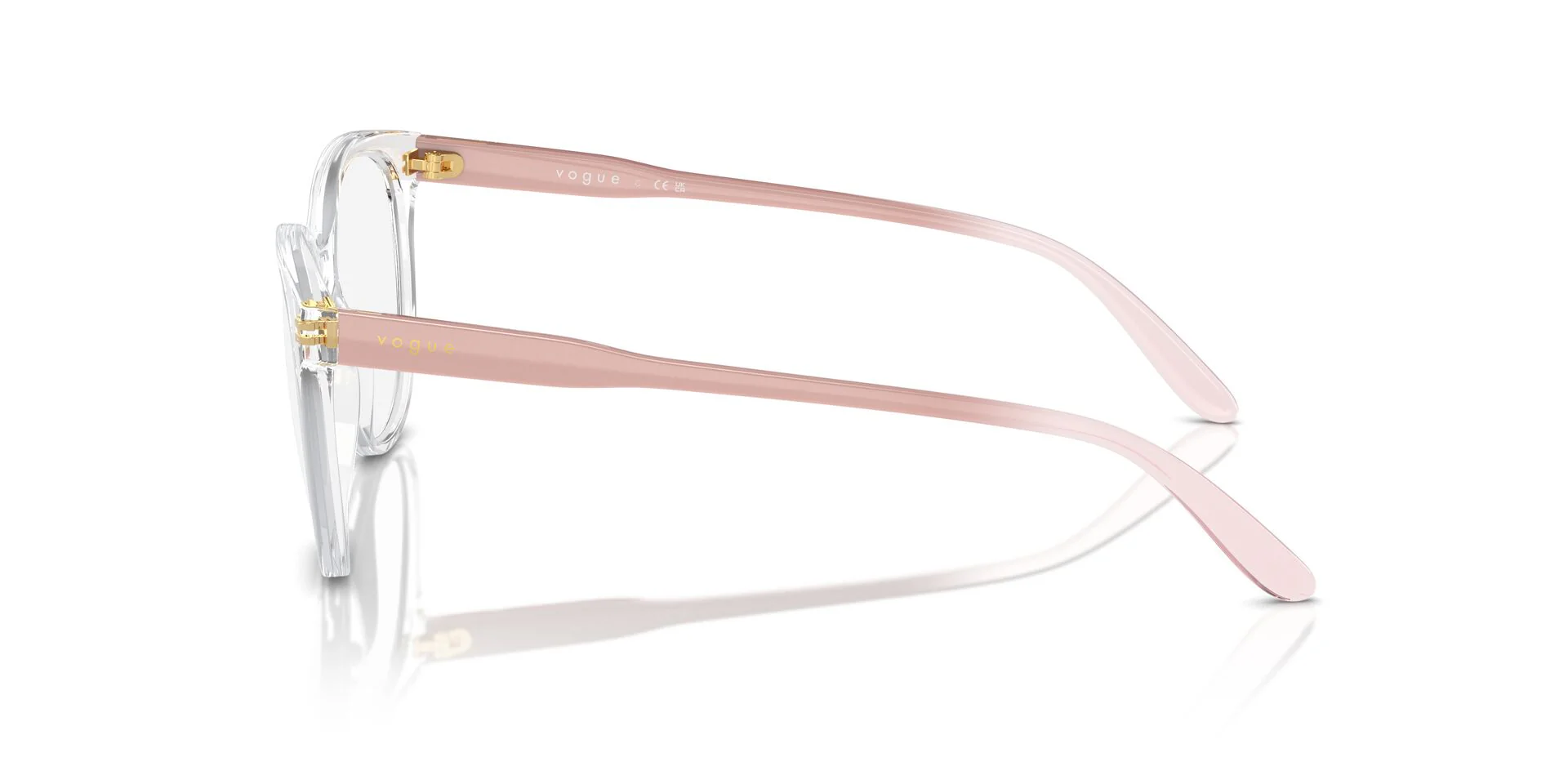 Vogue Eyewear VO5552 - Image 33